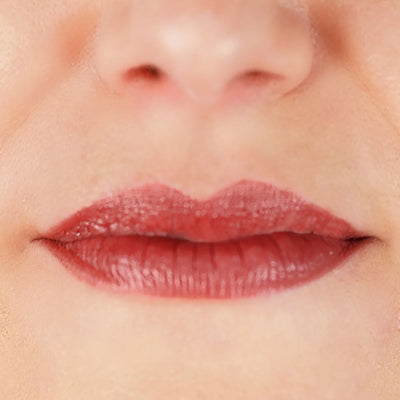 Rouge à lèvres classic - Zao Makeup - 3