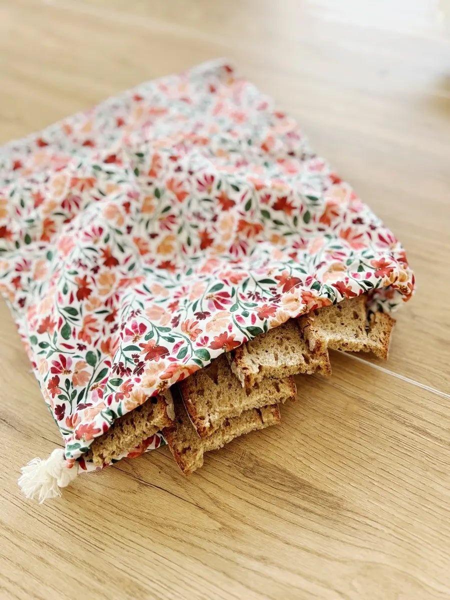 Bread bag