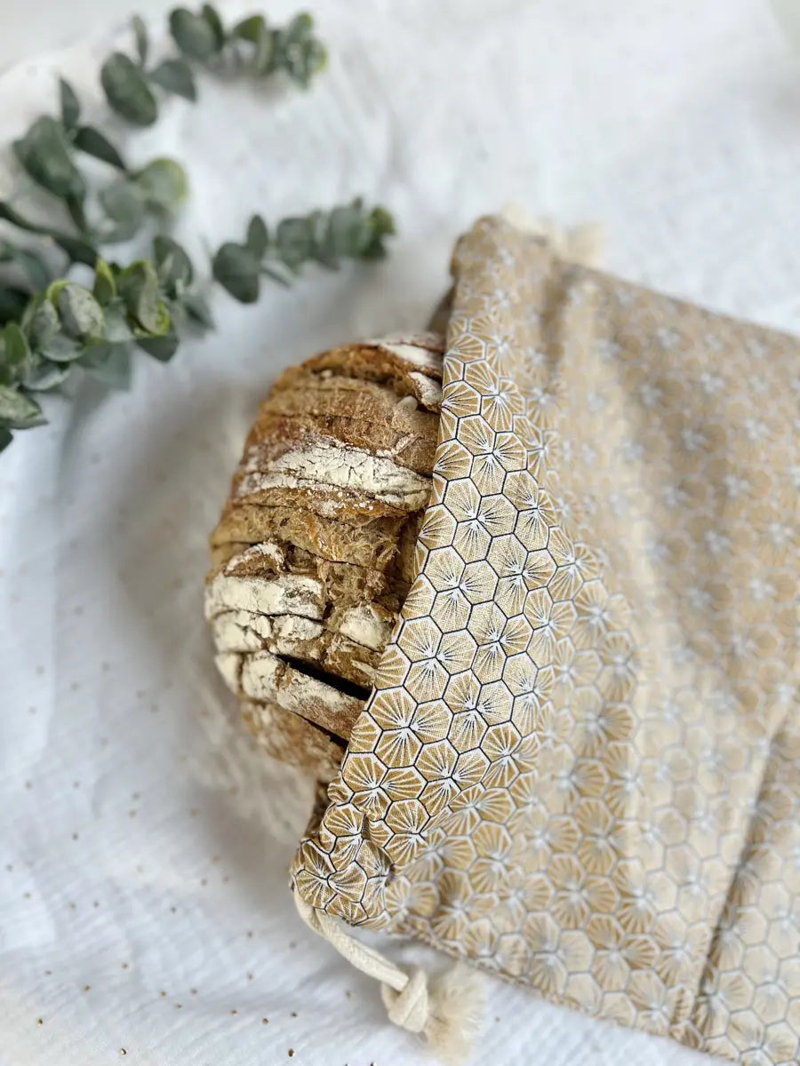 Sac à pain