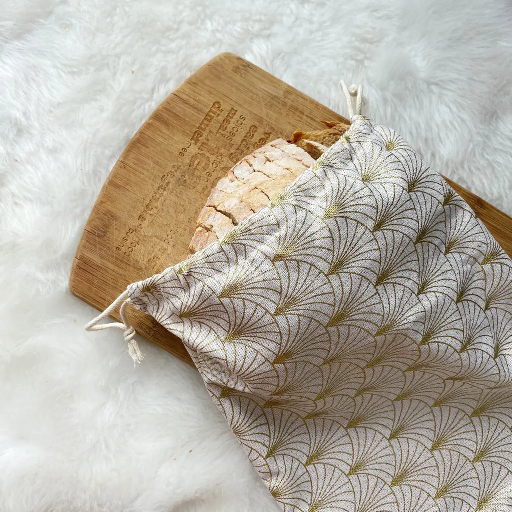 Bread bag