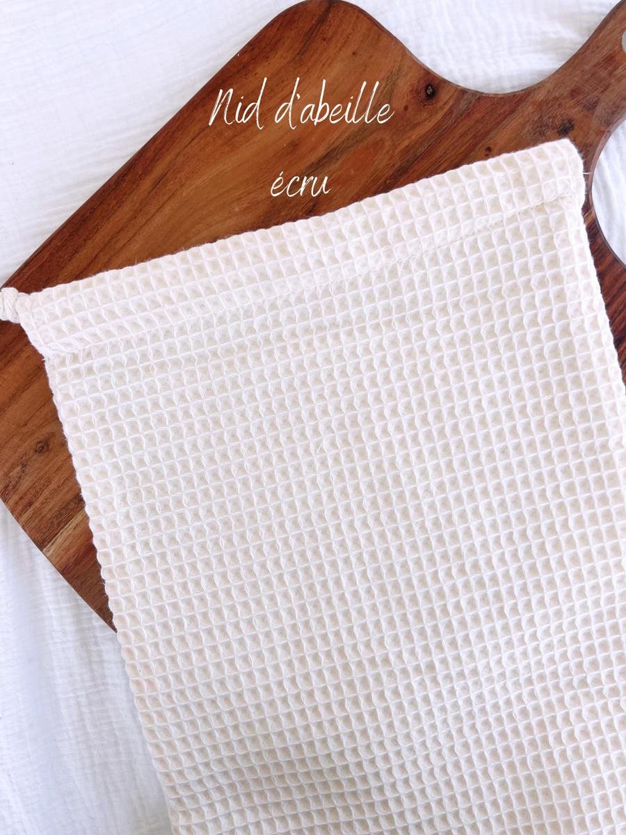 Bread bag