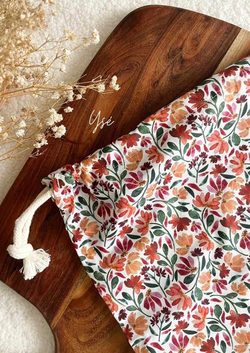 Bread bag