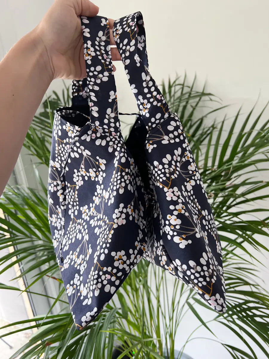Sac à tarte