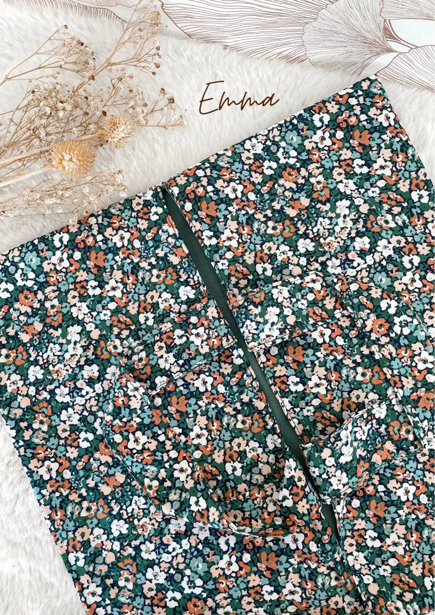 Sac à tarte