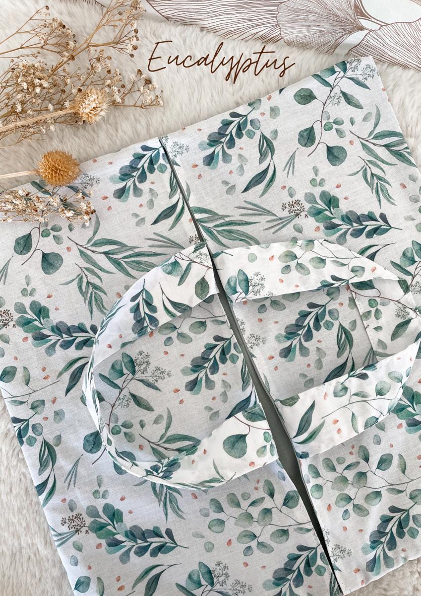 Sac à tarte