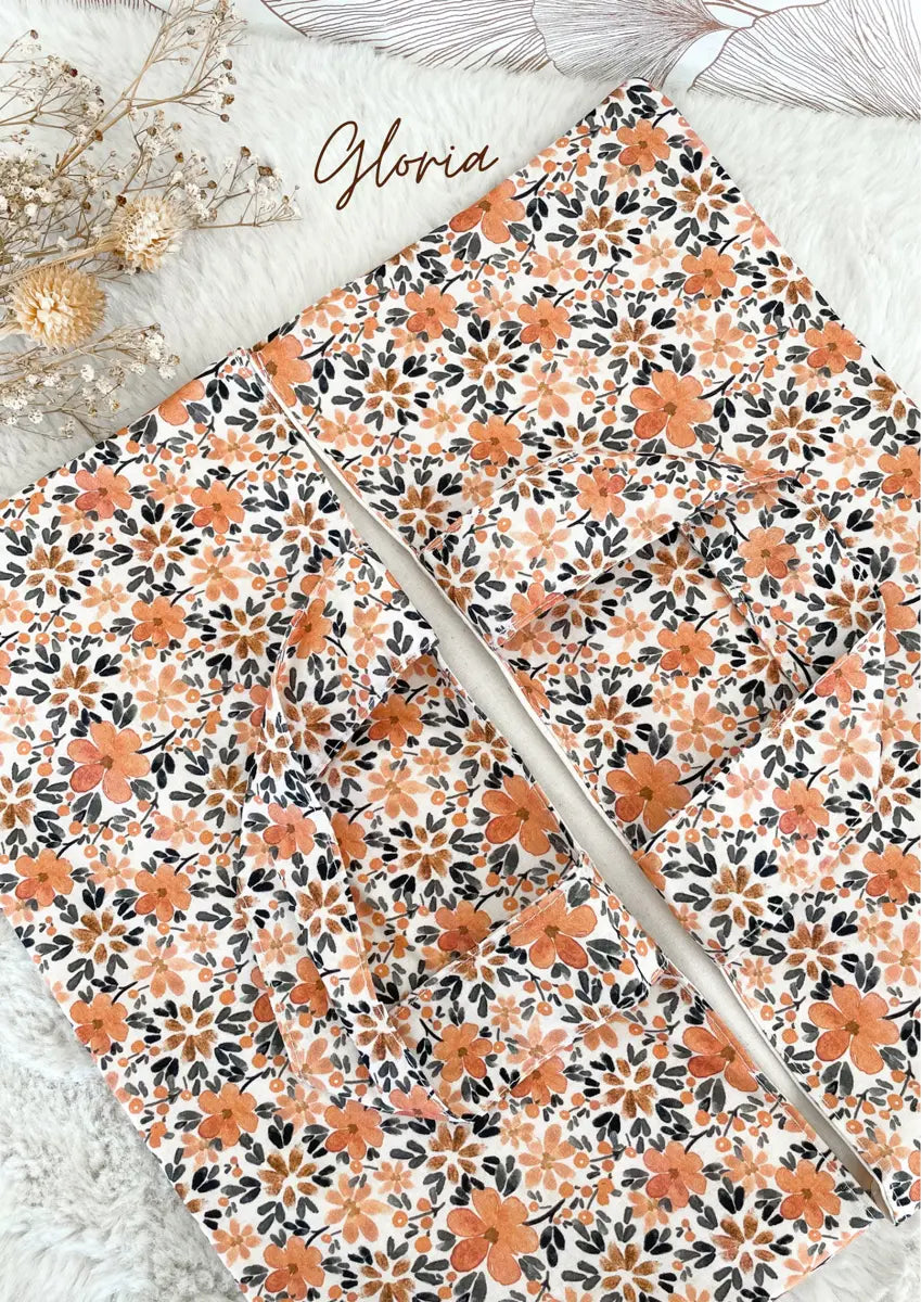 Sac à tarte