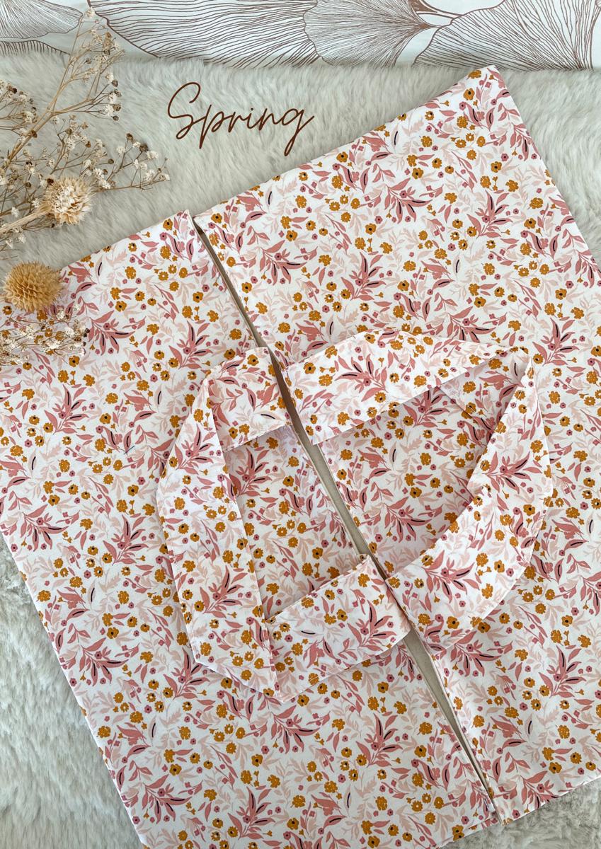 Sac à tarte