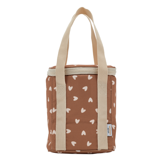Sac isotherme - Atelier Wagram