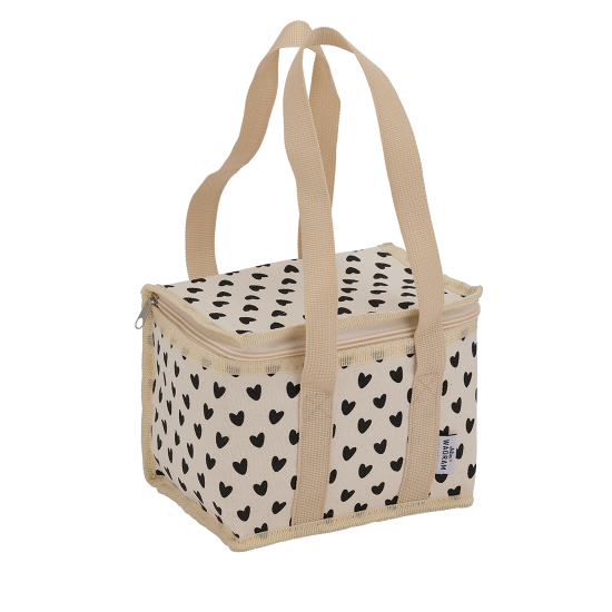 Sac isotherme/glacière - Atelier Wagram