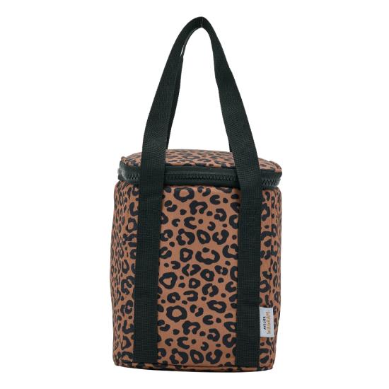 Sac isotherme - Atelier Wagram