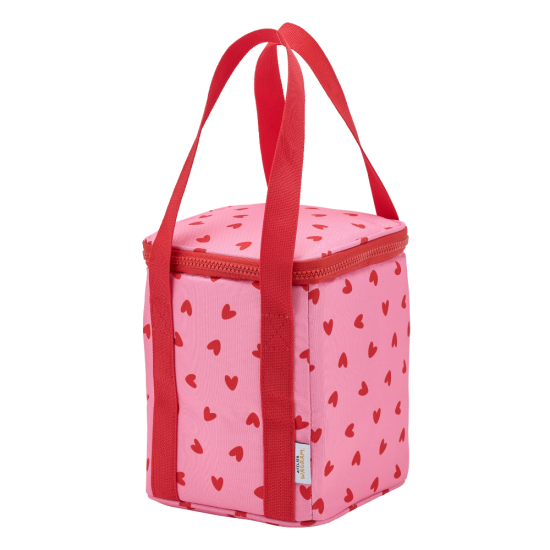 Sac isotherme - Atelier Wagram