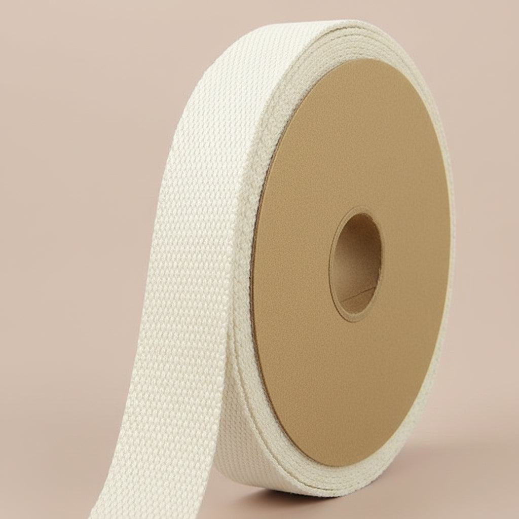 Sangle en coton 30mm