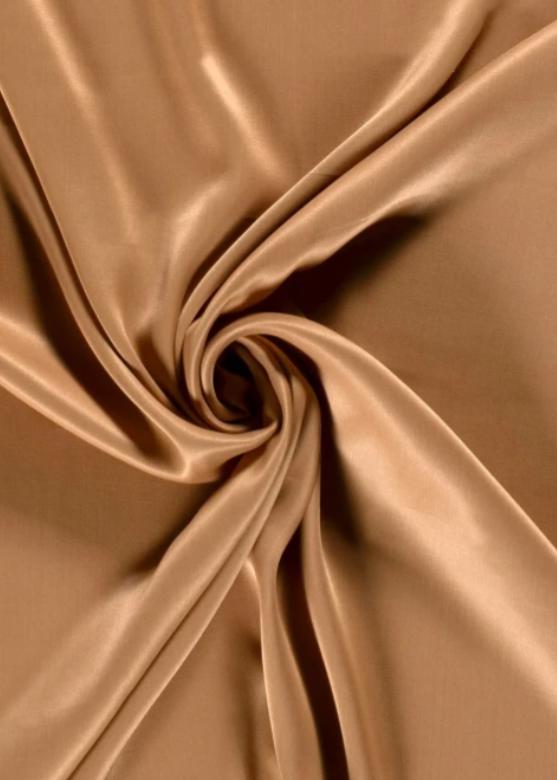 Satin camel - 1