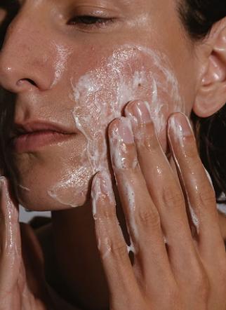 ACNE Nettoyant pour peaux à problèmes - Madara - 4