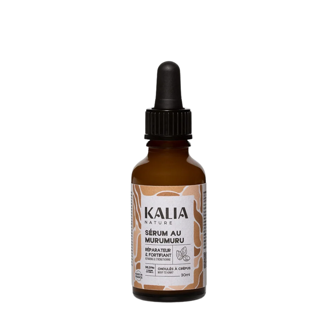 Sérum au Murumuru - Kalia Nature - 1