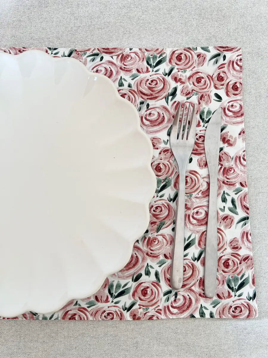 Set de table - Lisa