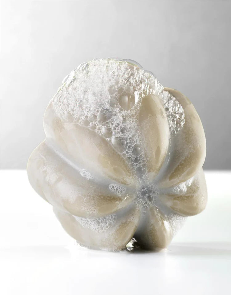 Shampoing Rééquilibrant - Umaï - 3