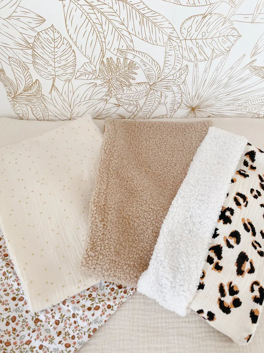 Snood adulte - 1