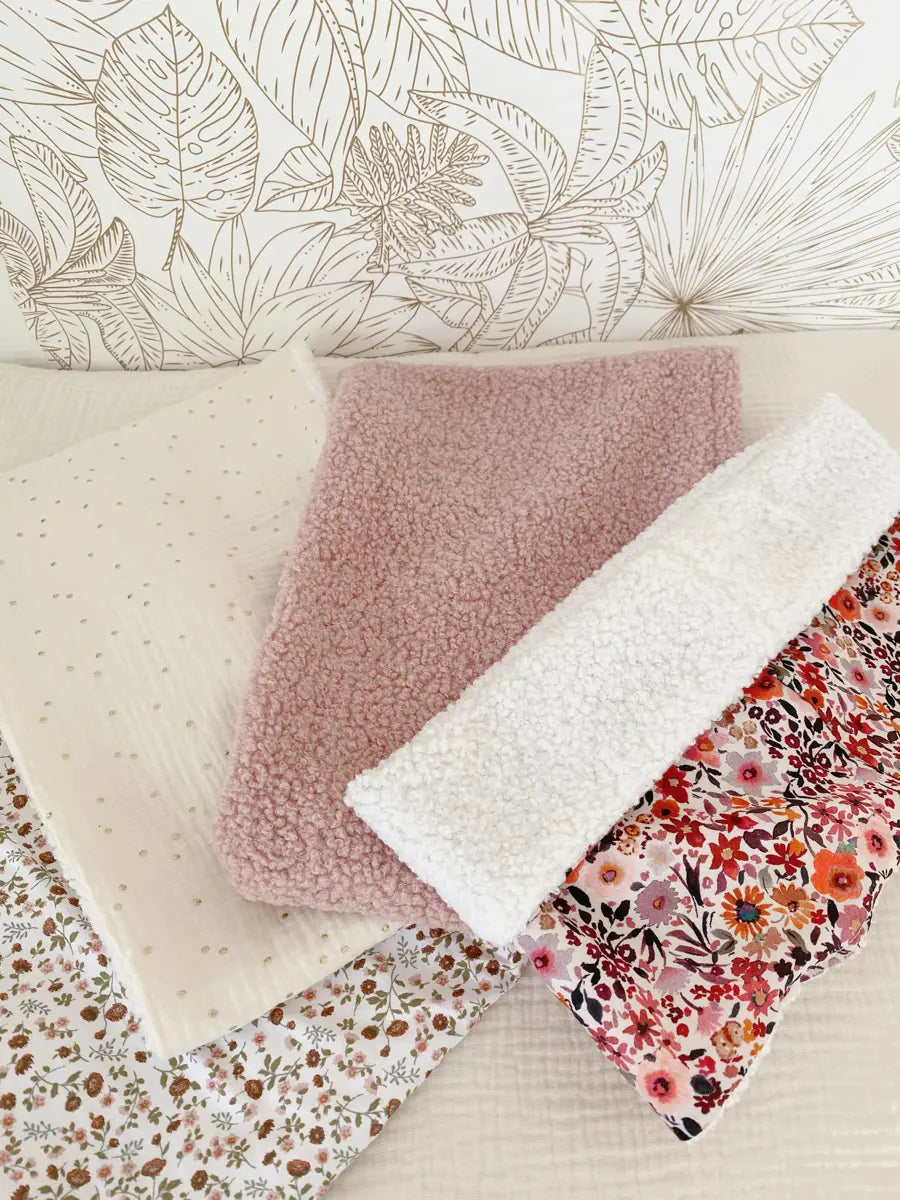 Snood adulte - 2