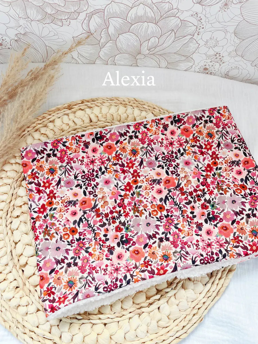 Snood adulte - Alexia