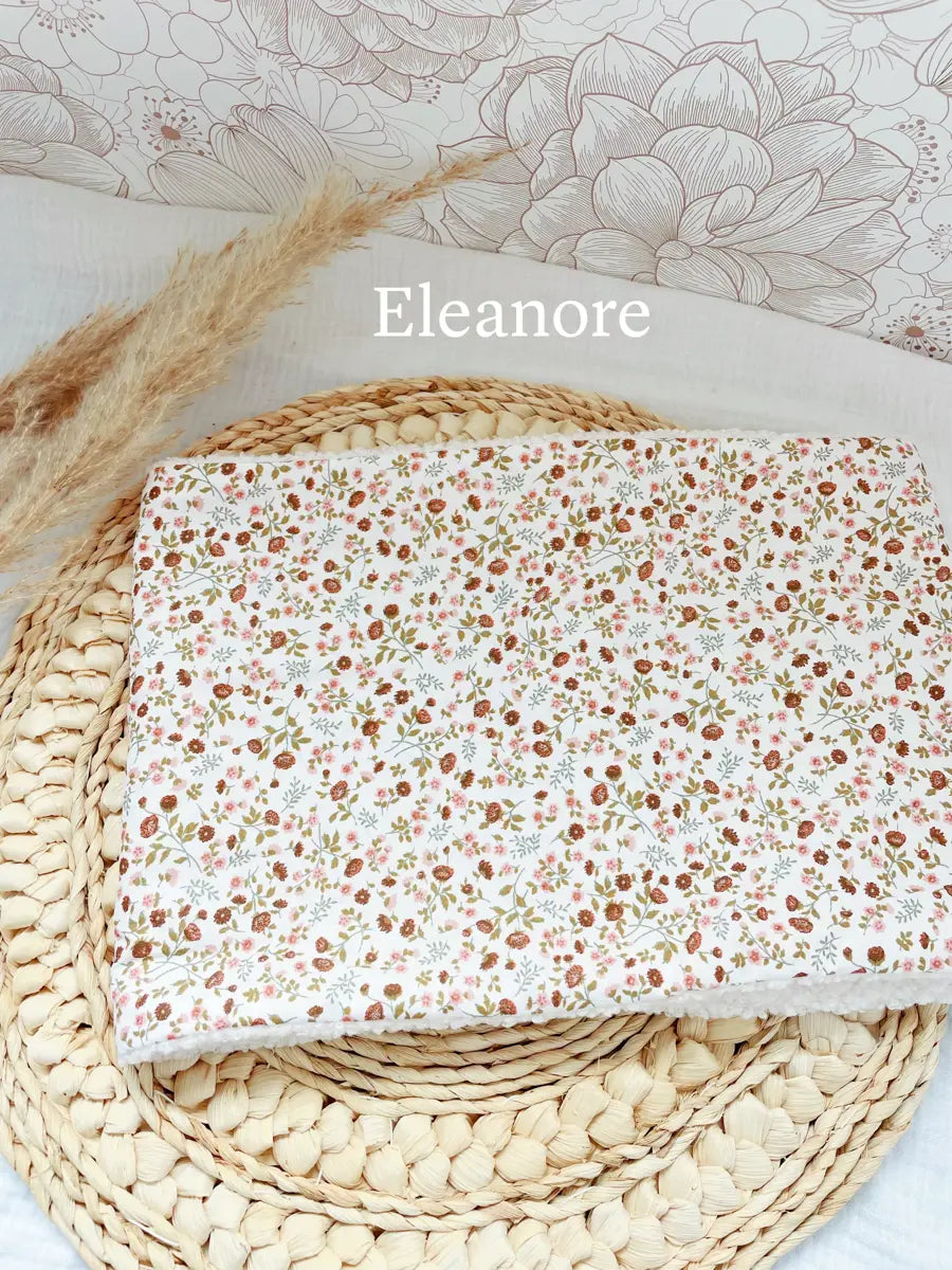 Snood adulte - Eleanore