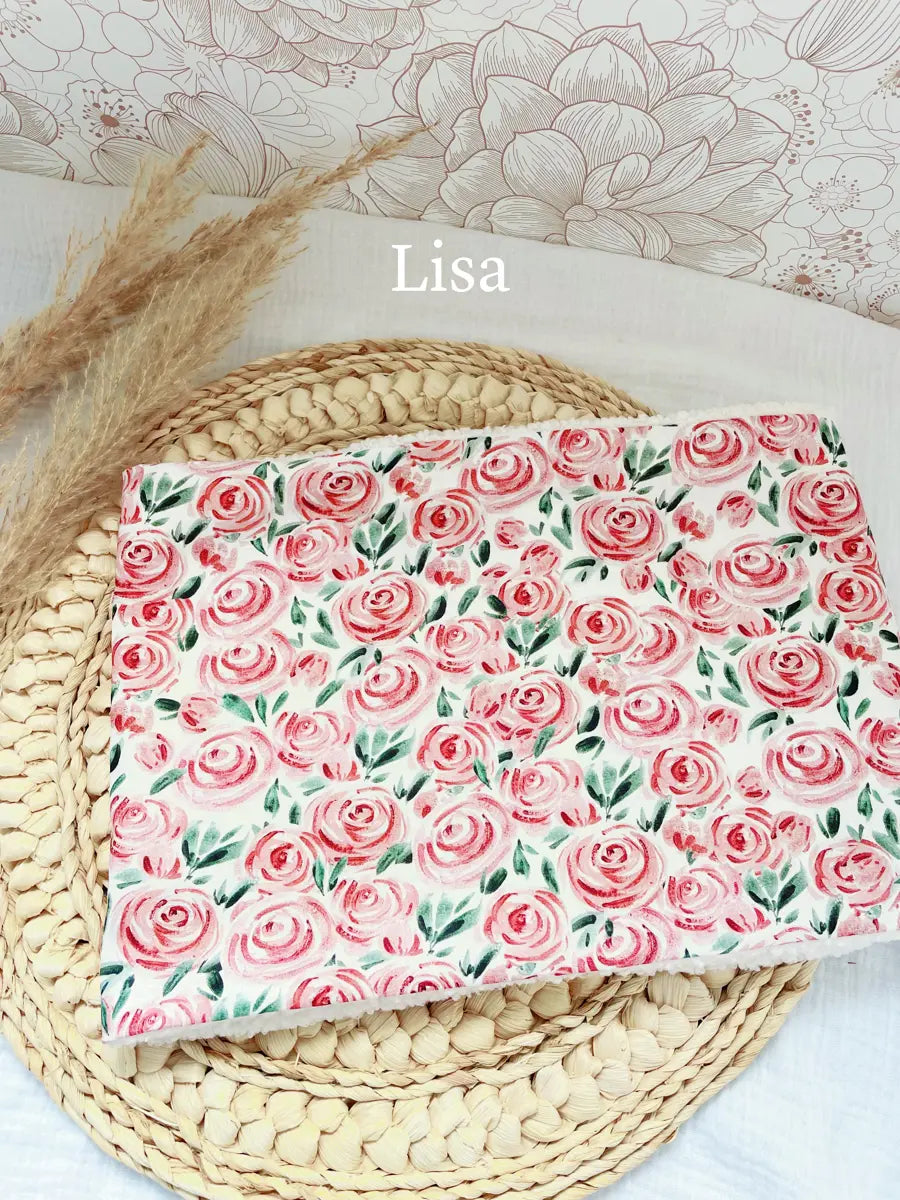 Snood adulte - Lisa