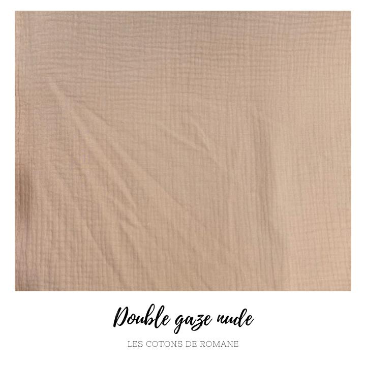 Snood enfant (1-7 ans)