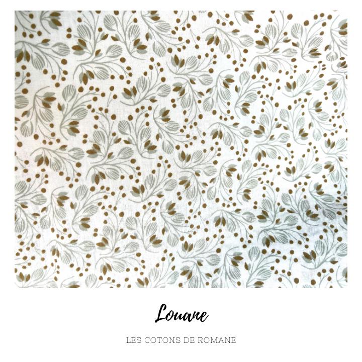 Snood enfant (1-7 ans)