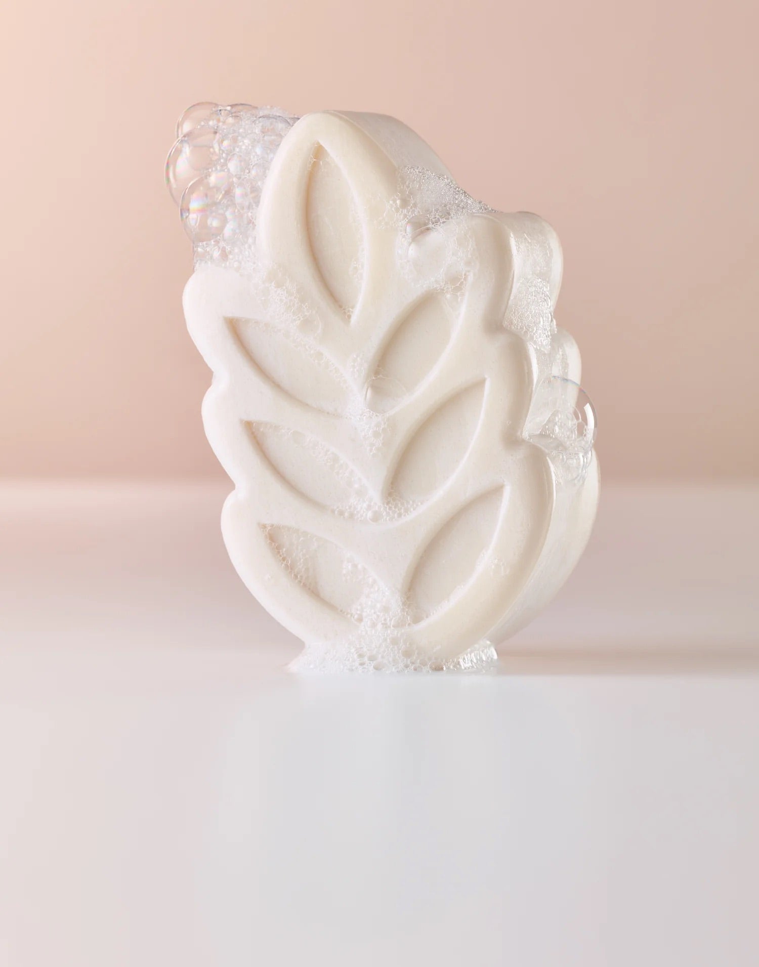 Soin lavant corps Vanille poudrée - Umaï - 2