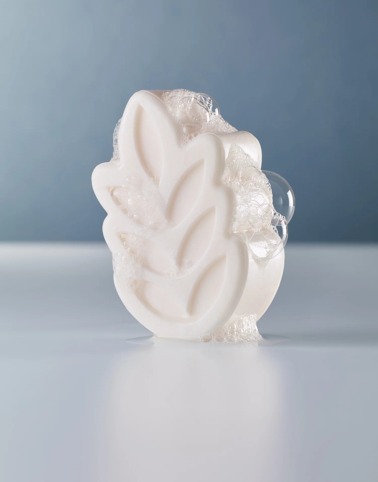 Le nettoyant visage - Umaï - 2