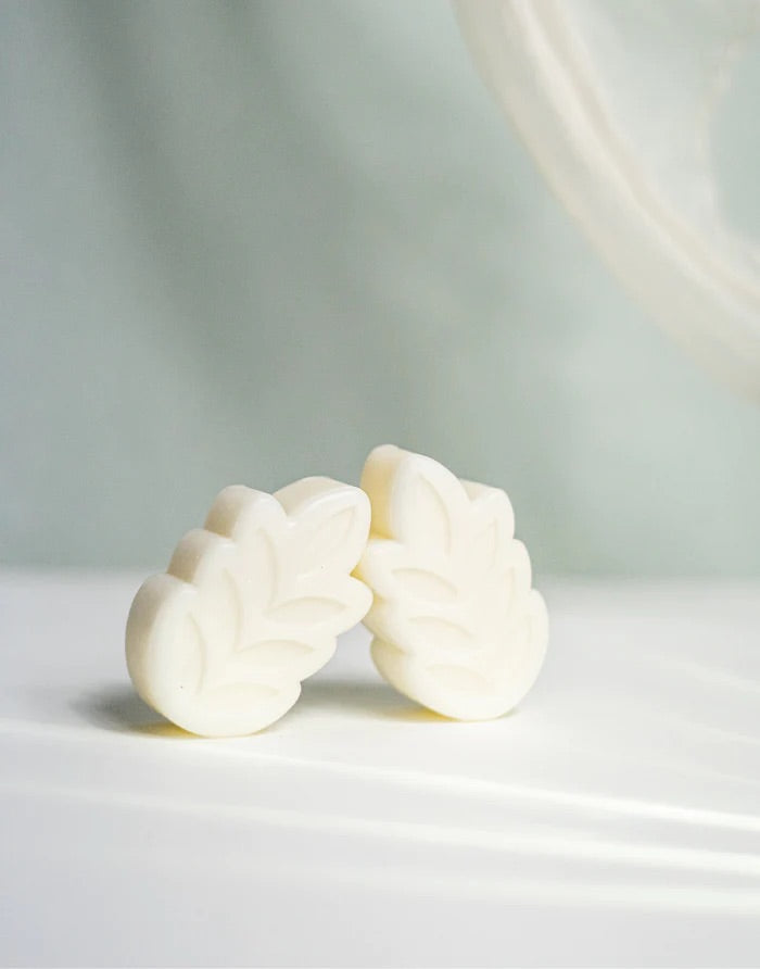 Le nettoyant visage - Umaï - 3