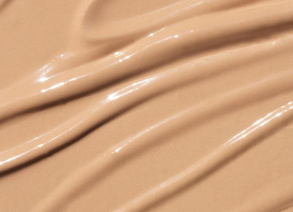 The concealer - Madara - Honey #35