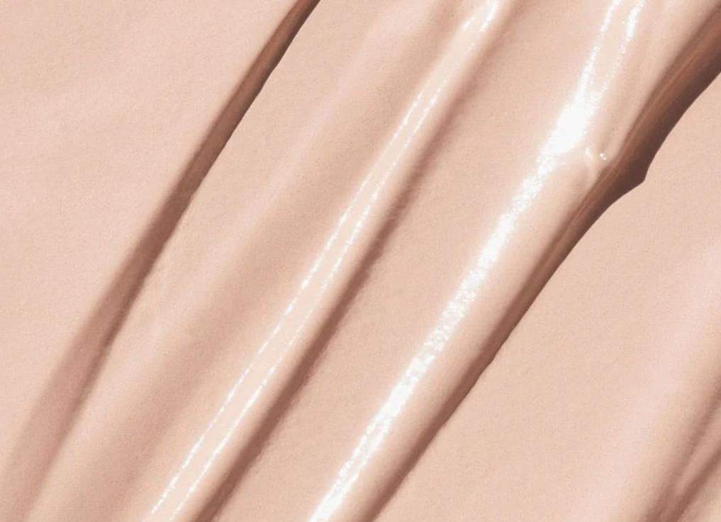 The concealer - Madara - Latte #25