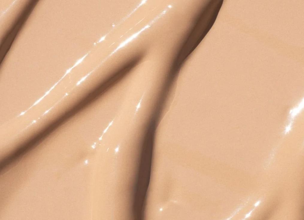 The concealer - Madara - Sand #33