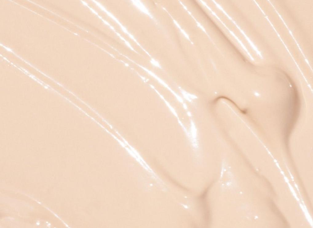 The concealer - Madara - Vanilla #15