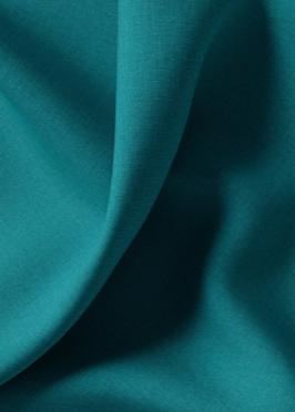 Toile de coton Canard - 1