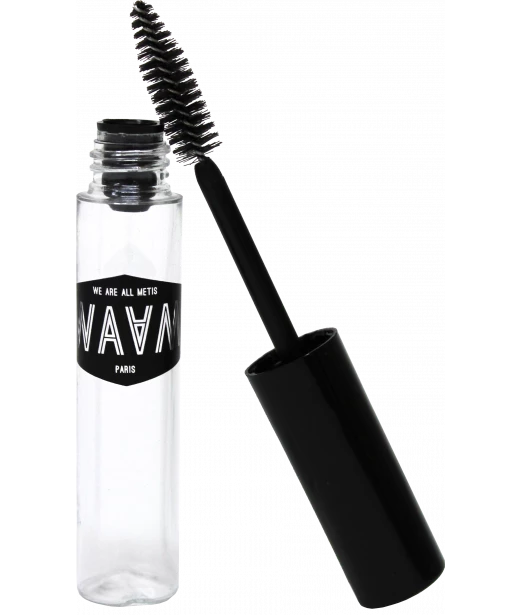 
            
                Load image into Gallery viewer, Tube Mascara Vide - WAAM Cosmetics
            
        