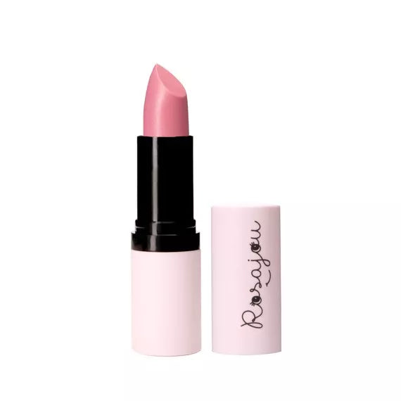 Rouge à lèvres pour enfant - Rosajou - Ballerine Rose pâle