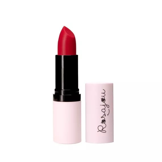 Rouge à lèvres pour enfant - Rosajou - Madame Rouge