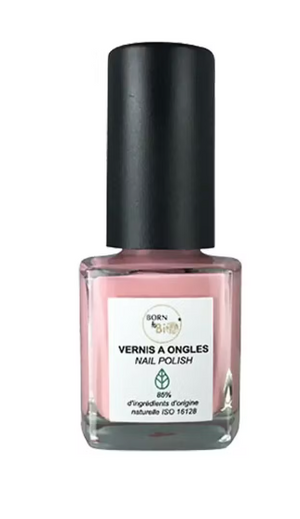 
            
                Load image into Gallery viewer, Vernis à ongles - Born to bio
            
        