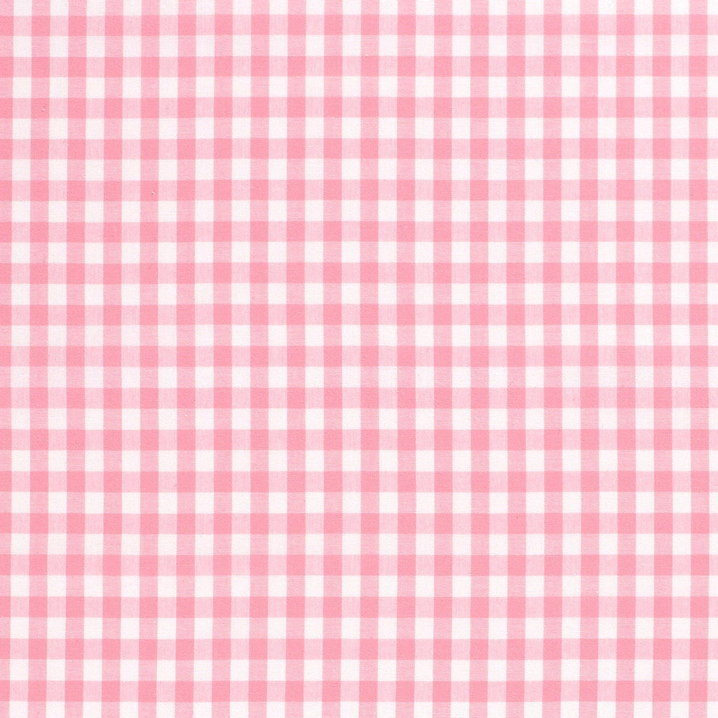 Vichy rose - 2