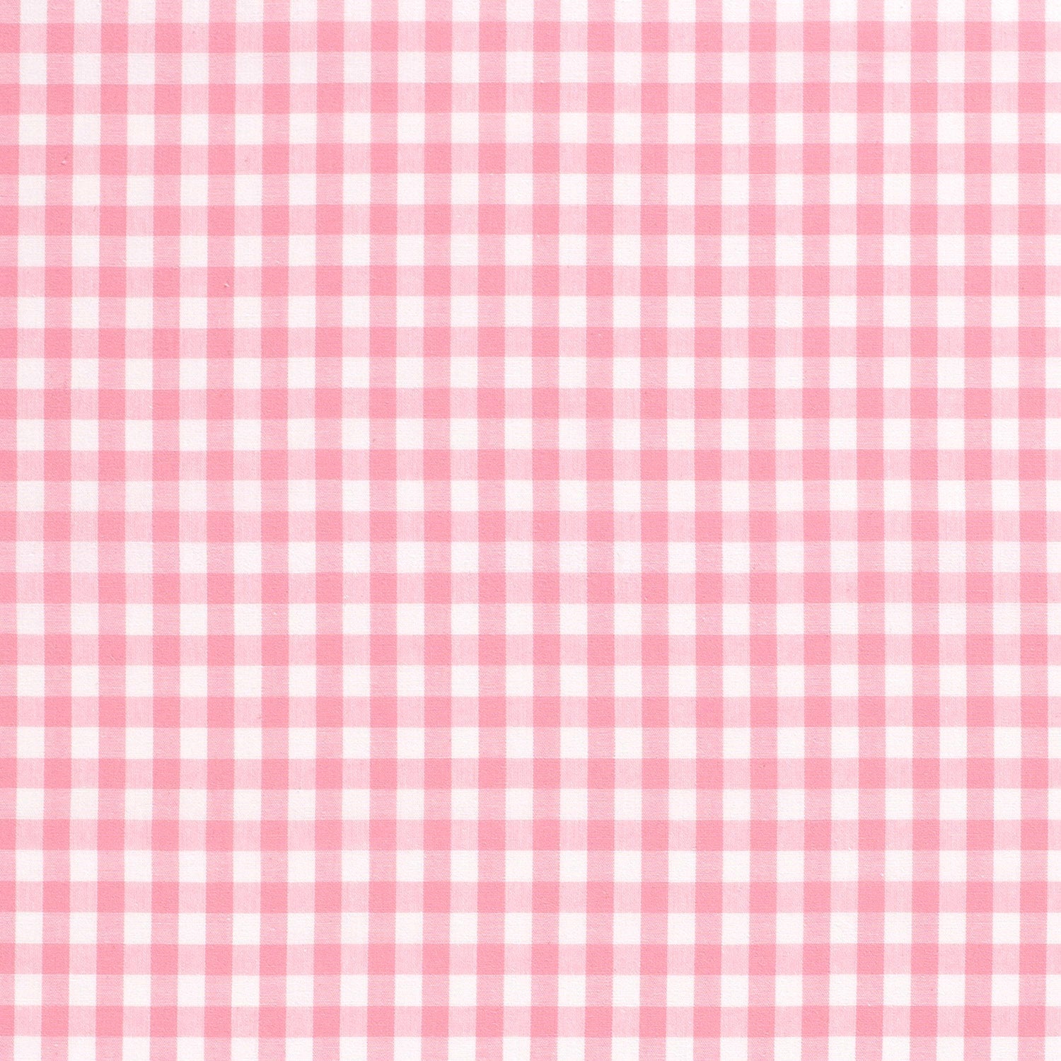 Vichy rose - 2