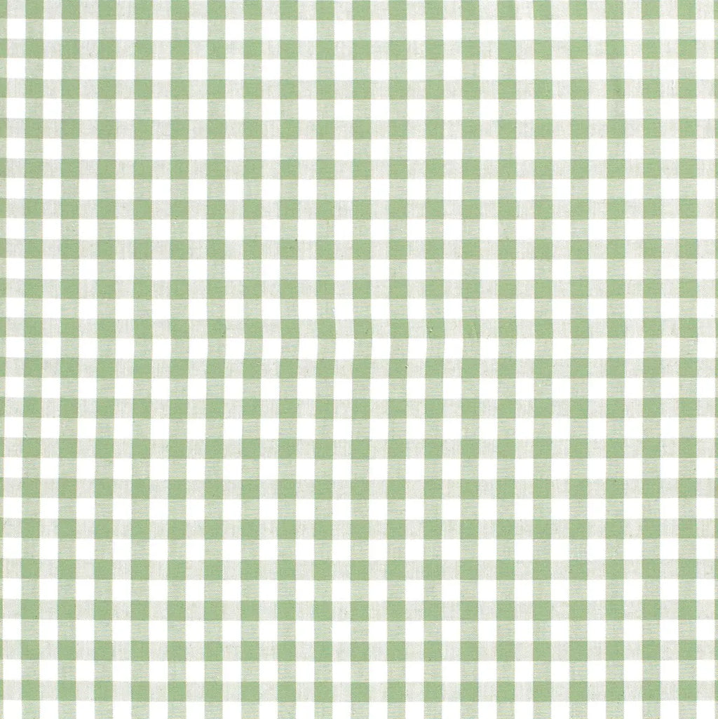 Vichy vert - 2