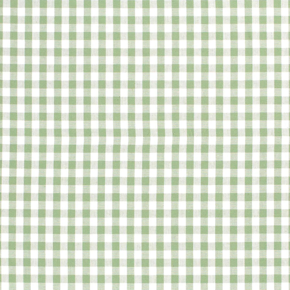 Vichy vert - 2