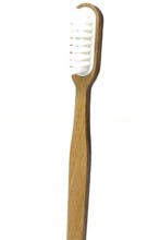 
            
                Load image into Gallery viewer, Brosse à dent rechargeable (souple) - Caliquo
            
        