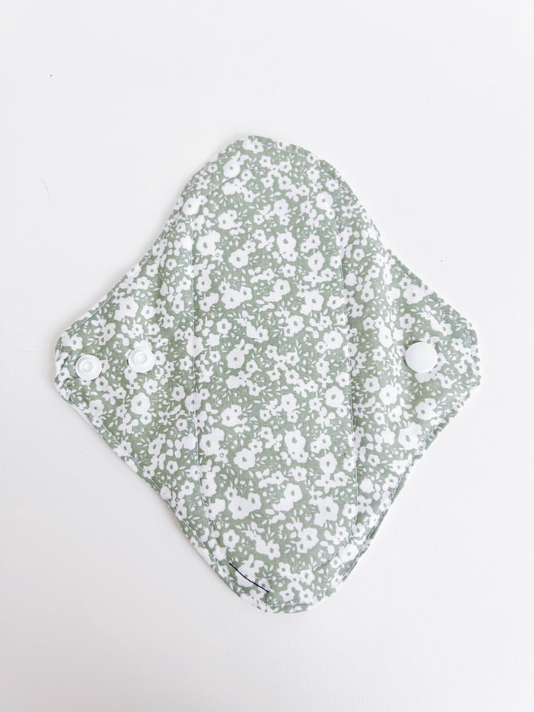 
            
                Load image into Gallery viewer, &amp;lt;transcy&amp;gt;Washable sanitary napkin for medium flow&amp;lt;/transcy&amp;gt;
            
        