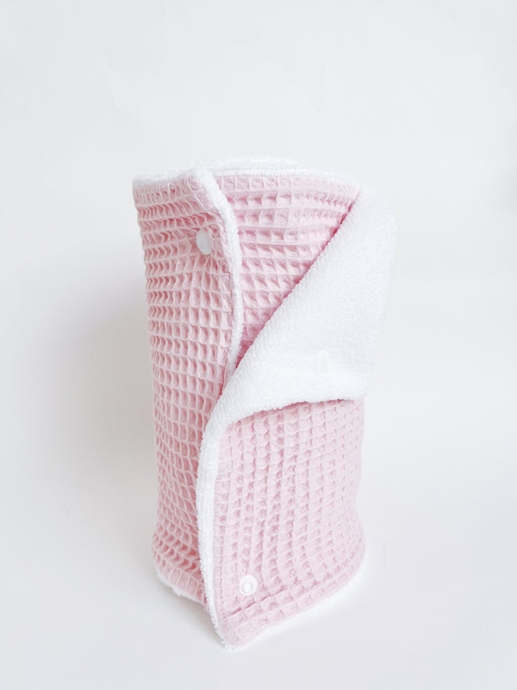 
            
                Load image into Gallery viewer, &amp;lt;transcy&amp;gt;Washable bamboo terry towel&amp;lt;/transcy&amp;gt;
            
        