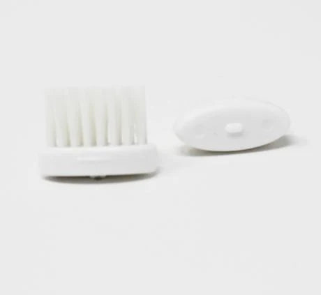 
            
                Load image into Gallery viewer, 2 recharges pour brosse à dents enfants - Caliquo
            
        